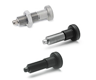 GN 613-Vijak graničnici